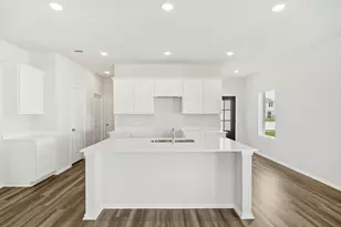 1107 Novelle Bnd Dr, Huffman, TX 77336 - Photo 3