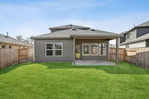 1107 Novelle Bnd Dr, Huffman, TX 77336 - Photo 17