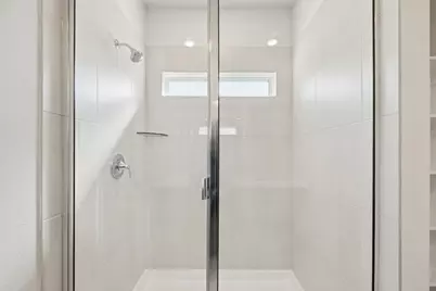 1107 Novelle Bend Drive, Huffman, TX 77336 - Photo 11