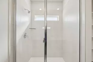 1107 Novelle Bnd Dr, Huffman, TX 77336 - Photo 11