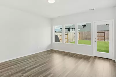 1107 Novelle Bend Drive, Huffman, TX 77336 - Photo 7