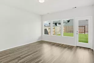 1107 Novelle Bnd Dr, Huffman, TX 77336 - Photo 7