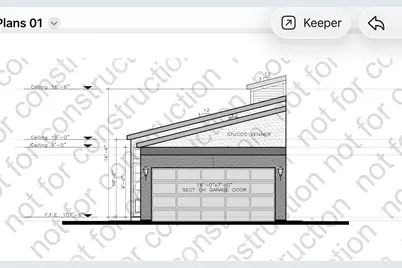 6513 England Street, Houston, TX 77021 - Photo 1