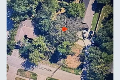 6513 England Street, Houston, TX 77021 - Photo 3