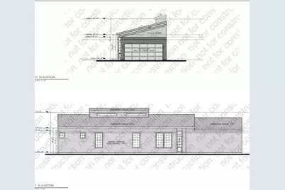 6513 England Street, Houston, TX 77021 - Photo 7