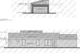 6513 England St, Houston, TX 77021 - Photo 7