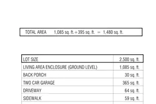 6513 England St, Houston, TX 77021 - Photo 5