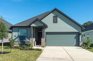 16911 Lavender Farm St, Cypress, TX 77429 - Photo 1