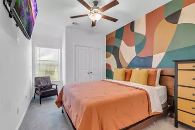 15315 Lake Front Drive, Baytown, TX 77523 - Photo 31