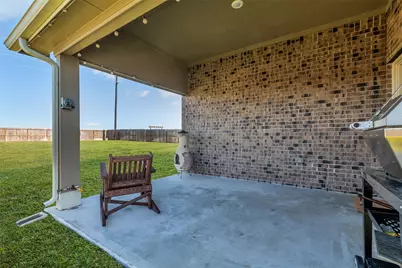 15315 Lake Front Drive, Baytown, TX 77523 - Photo 33