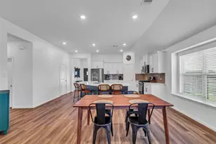 15315 Lake Front Dr, Baytown, TX 77523 - Photo 13