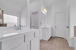 15315 Lake Front Dr, Baytown, TX 77523 - Photo 29