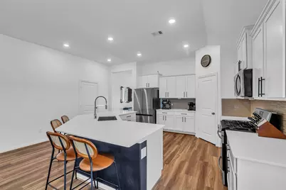 15315 Lake Front Drive, Baytown, TX 77523 - Photo 5