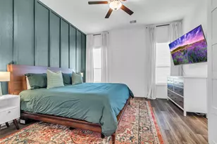 15315 Lake Front Dr, Baytown, TX 77523 - Photo 27