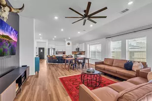 15315 Lake Front Dr, Baytown, TX 77523 - Photo 23