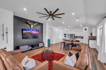 15315 Lake Front Drive, Baytown, TX 77523 - Photo 21