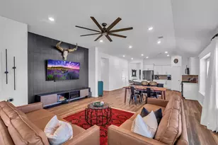 15315 Lake Front Dr, Baytown, TX 77523 - Photo 21