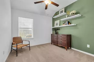 15315 Lake Front Dr, Baytown, TX 77523 - Photo 25