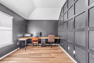 15315 Lake Front Dr, Baytown, TX 77523 - Photo 11