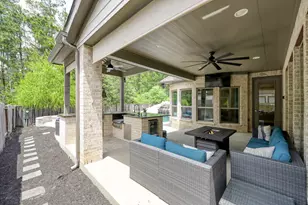 275 Bronze View Dr, Montgomery, TX 77316 - Photo 39