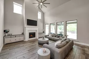 275 Bronze View Dr, Montgomery, TX 77316 - Photo 11