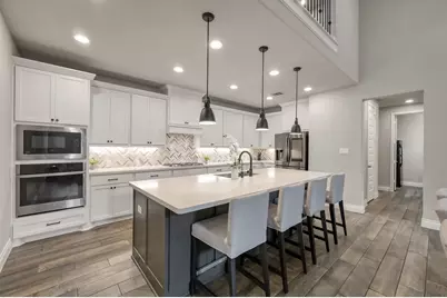 275 Bronze View Drive, Montgomery, TX 77316 - Photo 17