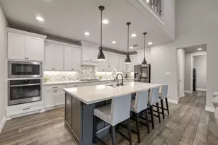 275 Bronze View Dr, Montgomery, TX 77316 - Photo 17
