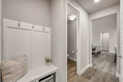 275 Bronze View Drive, Montgomery, TX 77316 - Photo 27