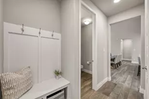 275 Bronze View Dr, Montgomery, TX 77316 - Photo 27