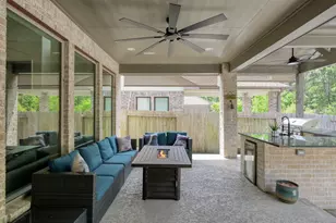 275 Bronze View Dr, Montgomery, TX 77316 - Photo 37