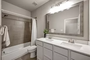 275 Bronze View Dr, Montgomery, TX 77316 - Photo 33