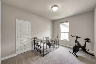 275 Bronze View Drive, Montgomery, TX 77316 - Photo 35
