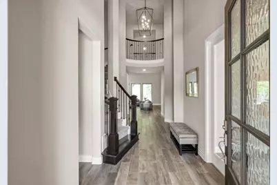 275 Bronze View Drive, Montgomery, TX 77316 - Photo 9