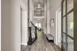 275 Bronze View Dr, Montgomery, TX 77316 - Photo 9