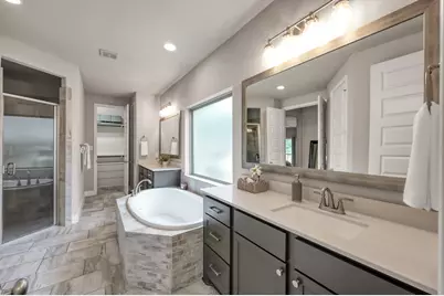 275 Bronze View Drive, Montgomery, TX 77316 - Photo 25