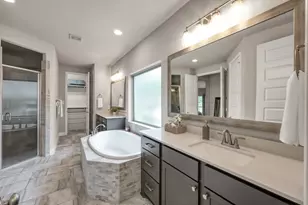 275 Bronze View Dr, Montgomery, TX 77316 - Photo 25