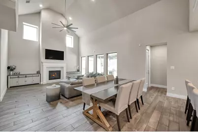 275 Bronze View Drive, Montgomery, TX 77316 - Photo 15