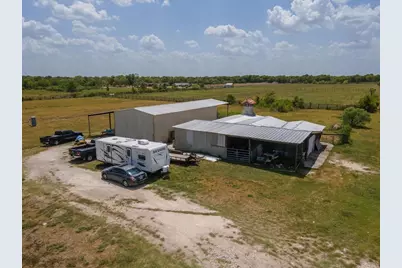 22435 Ramsey Road, Huffman, TX 77336 - Photo 11