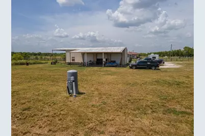 22435 Ramsey Road, Huffman, TX 77336 - Photo 19