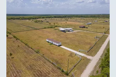 22435 Ramsey Road, Huffman, TX 77336 - Photo 39