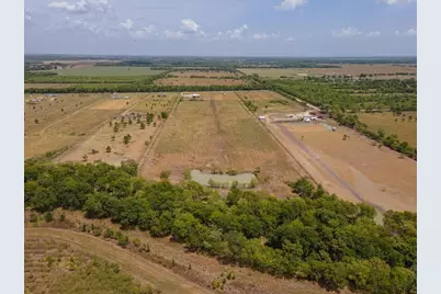 22435 Ramsey Road, Huffman, TX 77336 - Photo 37