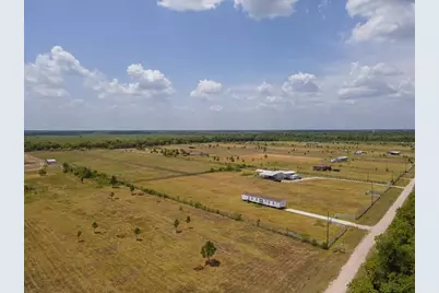 22435 Ramsey Road, Huffman, TX 77336 - Photo 31