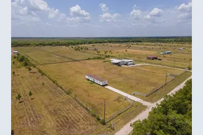 22435 Ramsey Road, Huffman, TX 77336 - Photo 23