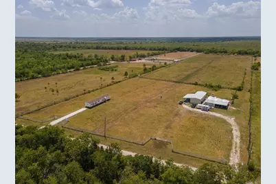 22435 Ramsey Road, Huffman, TX 77336 - Photo 25