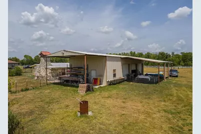 22435 Ramsey Road, Huffman, TX 77336 - Photo 15
