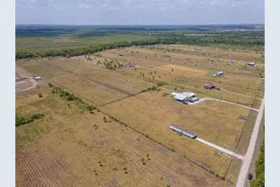 22435 Ramsey Road, Huffman, TX 77336 - Photo 21