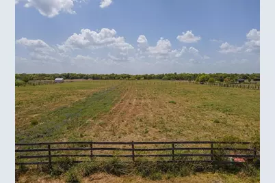 22435 Ramsey Road, Huffman, TX 77336 - Photo 17