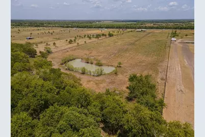 22435 Ramsey Road, Huffman, TX 77336 - Photo 35