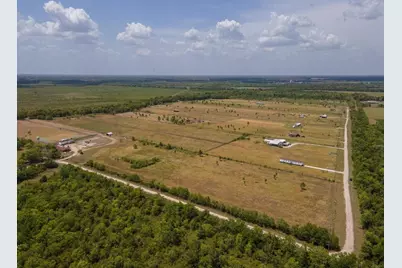 22435 Ramsey Road, Huffman, TX 77336 - Photo 33