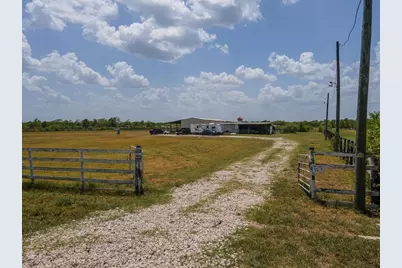 22435 Ramsey Road, Huffman, TX 77336 - Photo 27